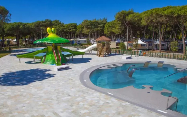 Tenuta Ca’ del Pioppo