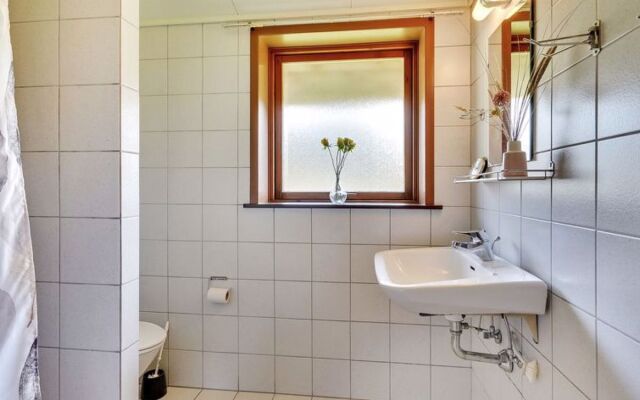 "Slavenka" - 1km from the sea in Western Jutland