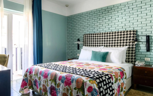 Center Chic Hotel - an Atlas Boutique Hotel