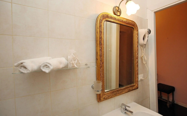 Vatican Rome B&B
