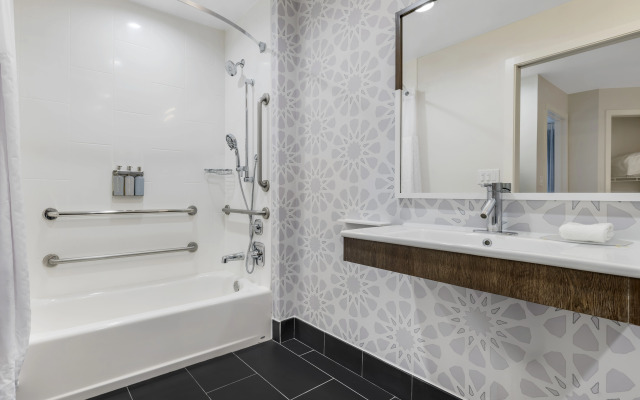 Sonesta ES Suites Torrance Redondo Beach