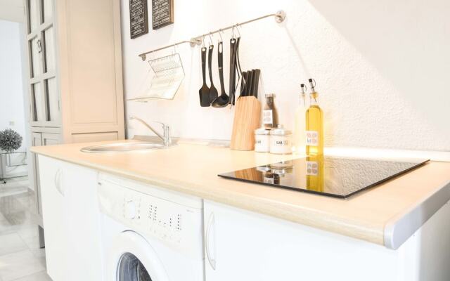 Letmalaga Lord Beach