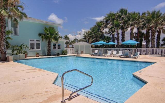 Lost And Found Gw110 Home