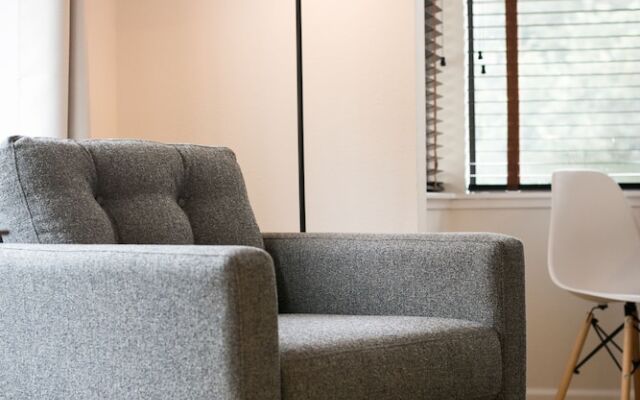 SCP Mendocino Inn and Farm