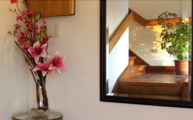 Hotel Bianca Boutique