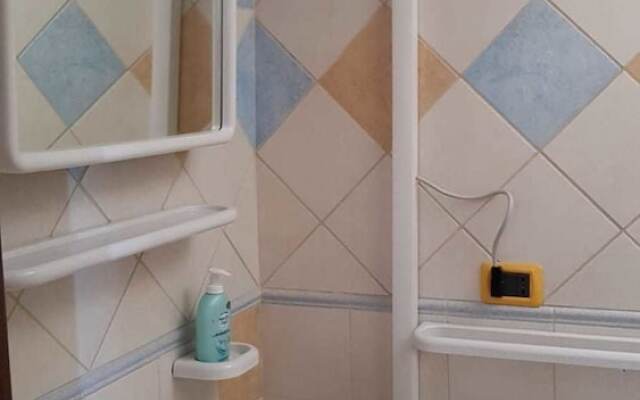 La Casina dei Nonni EDAG Azienda Agrituristica