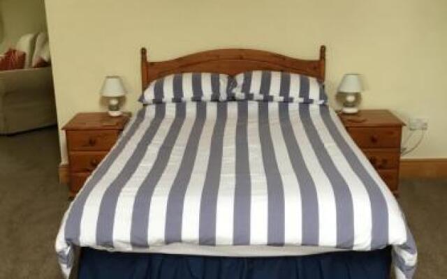 The Waterings B&B