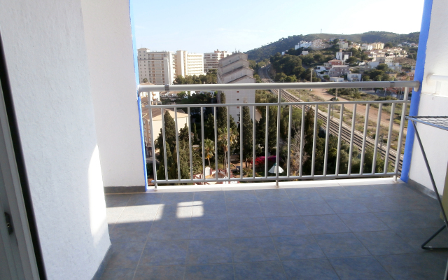 Apartamentos Mar de Oropesa 3000