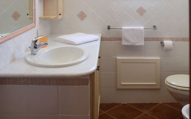 Welcomely - Vico Ponza B