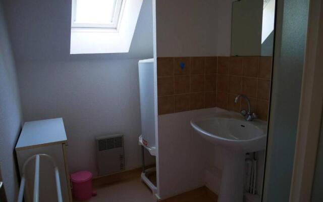 Maison Saint-Pierre-Quiberon, 3 pièces, 4 personnes - FR-1-478-131