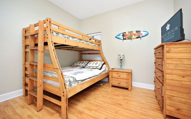 Ocean Ritz 1201 - 1047424