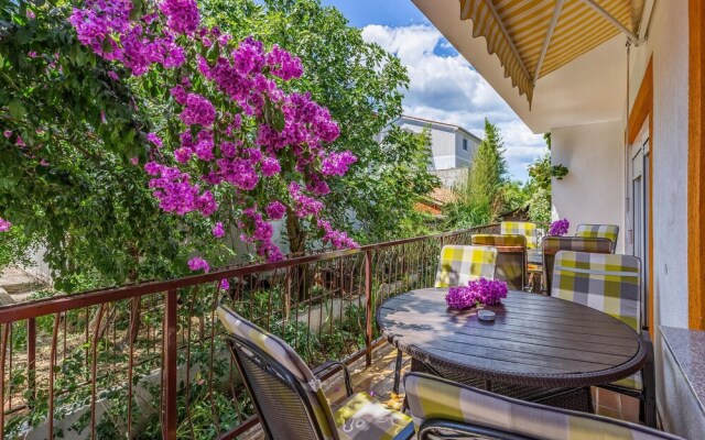 Beautiful Home in Medulin With Wifi and 3 Bedrooms