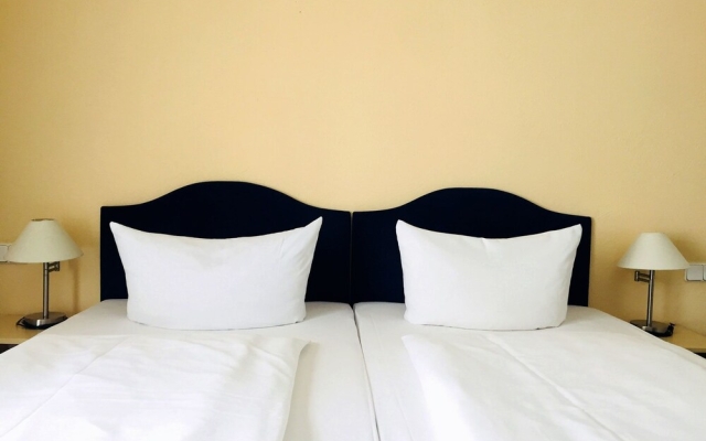 Hotel zur Post