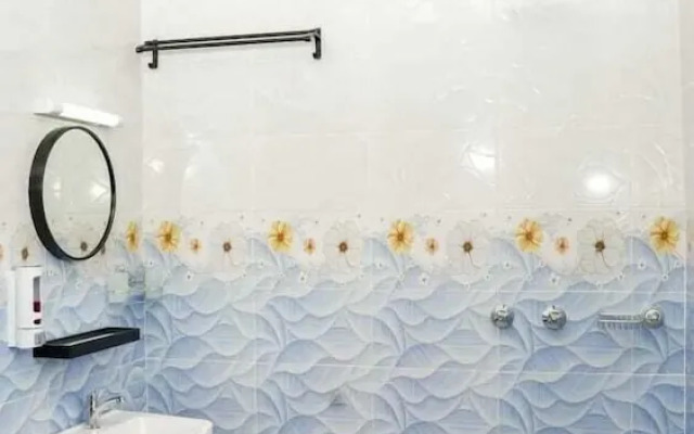Lux Suites Advent Homes Naivasha