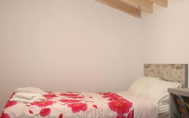 Evanna House