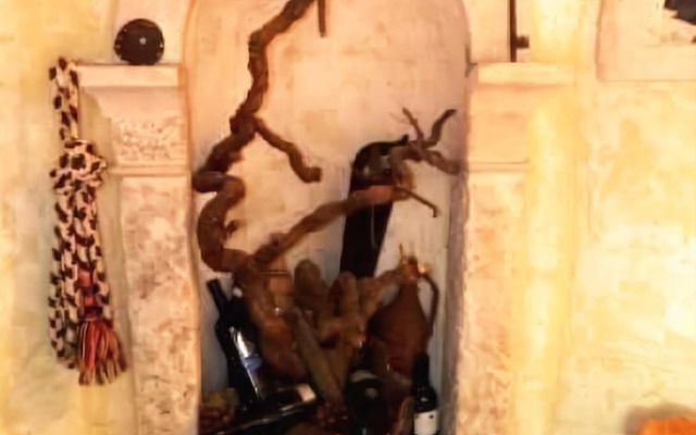 Apartments Ivan Orebic