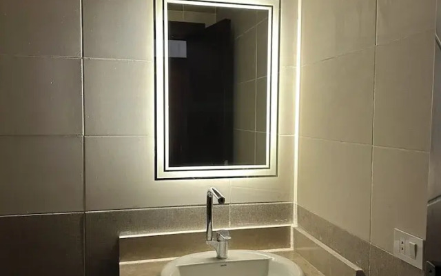 Tahrir square hotel Cairo