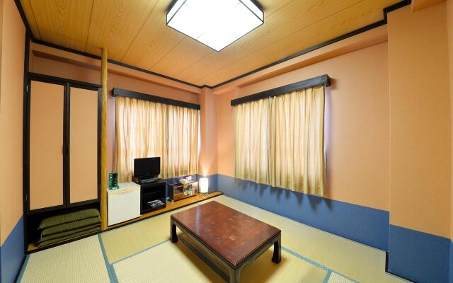 Hotel Spal