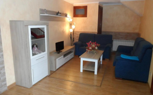 Casa Ingleses