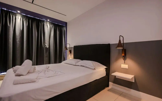 Grandstay Studio 113