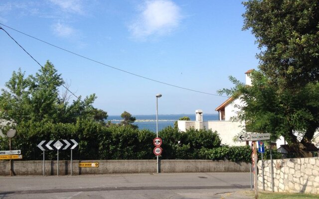 Residence Villa Susy