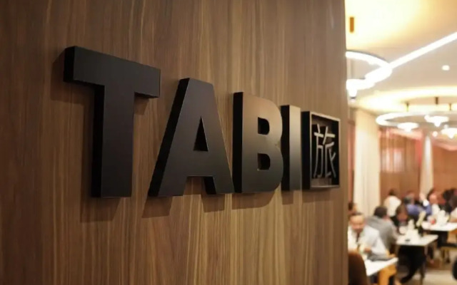 Grand Hotel & Casino Via Dorada