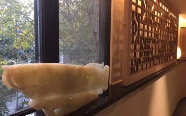 Shanghai Wangjiao Impression Hotel