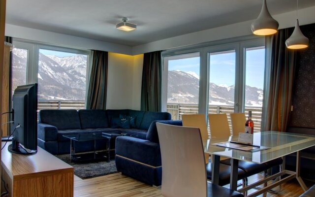 Sissi Park Schladming