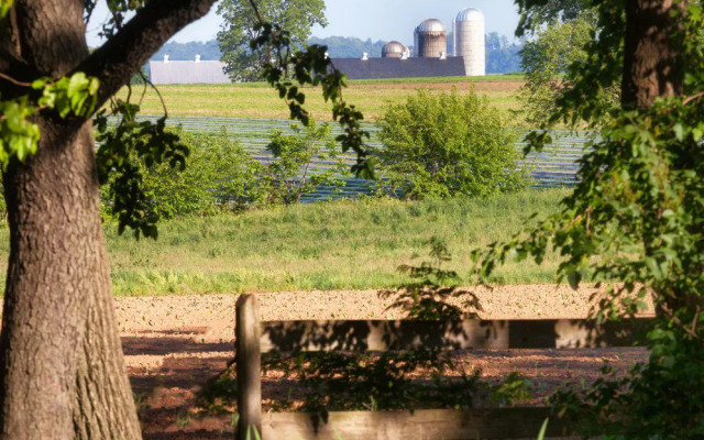 Candlelight Inn Bed & Breakfast