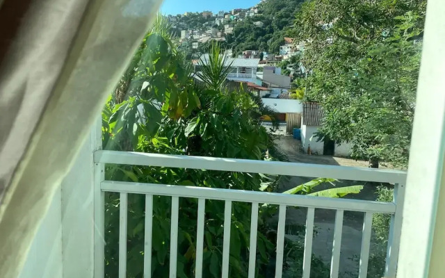 Recanto das Tartarugas Aluguel Economico