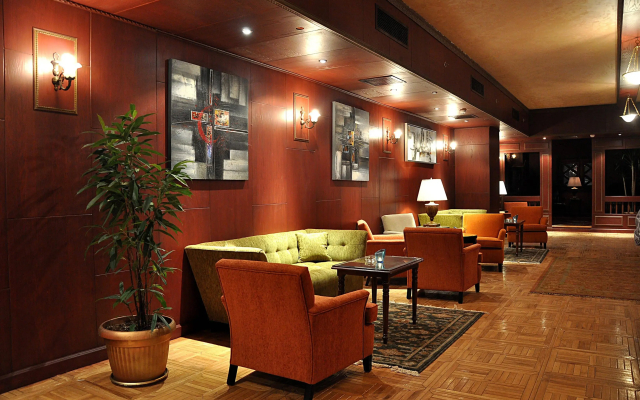 Premier Le Reve Hotel & Spa Sahl Hashesh -Adults Only