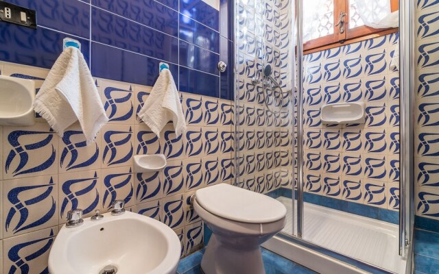 AffittaSardegna - Casa Paoli