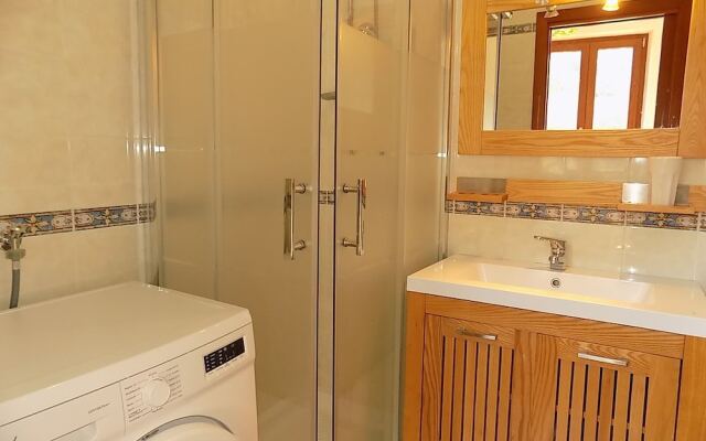 Acquachiara Relais