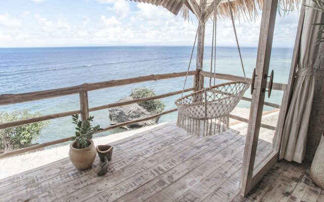 Dreamsea Bali