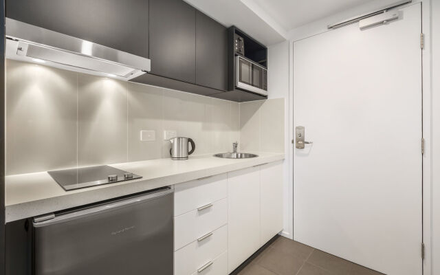 Quest Kelvin Grove