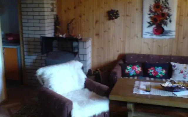 Holiday Home Milica