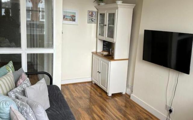 apartment Lavender Hill