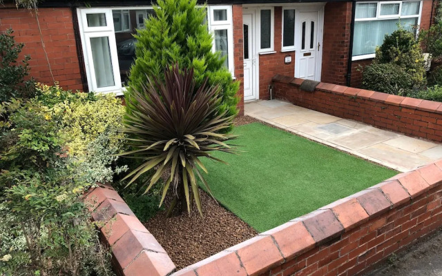 Beautiful House, Perfect Location, Lytham St Annes