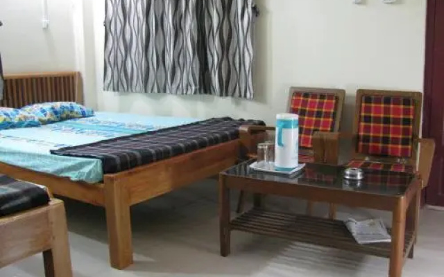 Sundar Resort