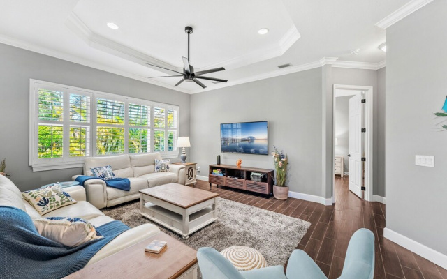 131 Seminole Ln