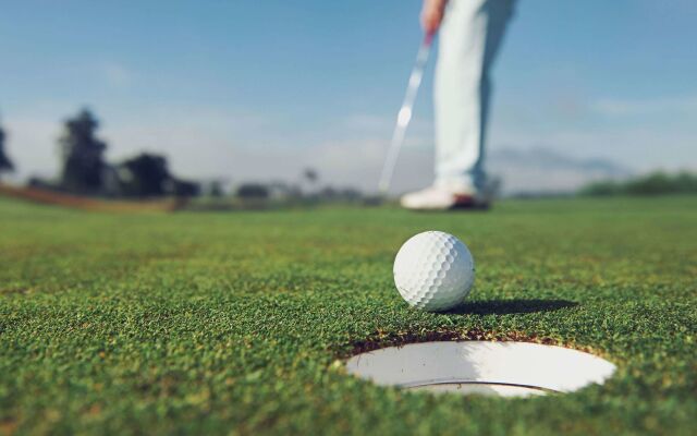 Vow Motel Listowel On