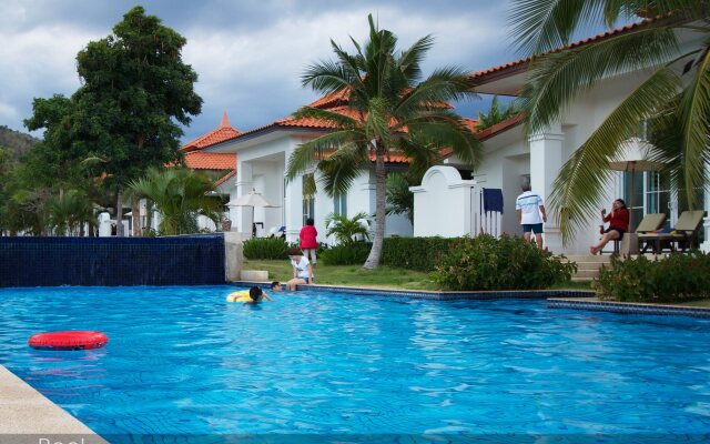Banyan The Resort Hua Hin