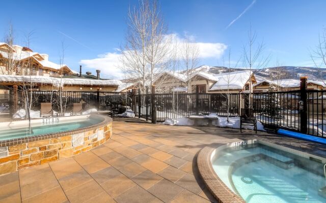 Eagleridge Townhomes 1573