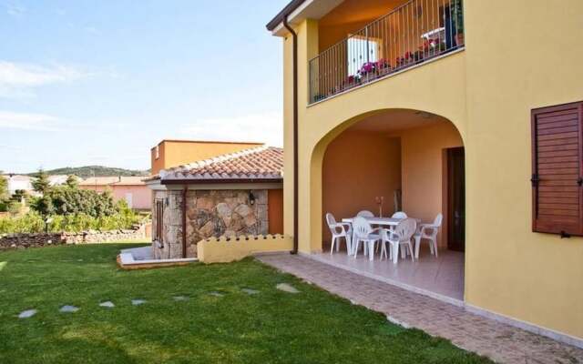 SardegnaSummer Li Mori