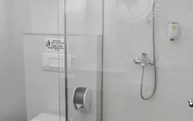 City5 Rooms and Suits