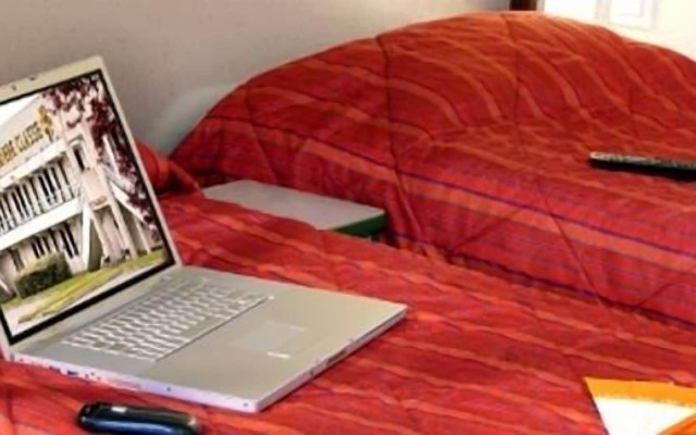 Première Classe Agen