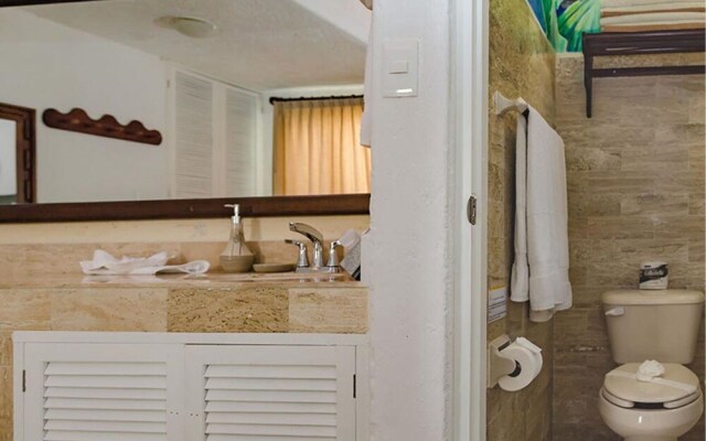 Caribe TRES Villa by ChezPlaya