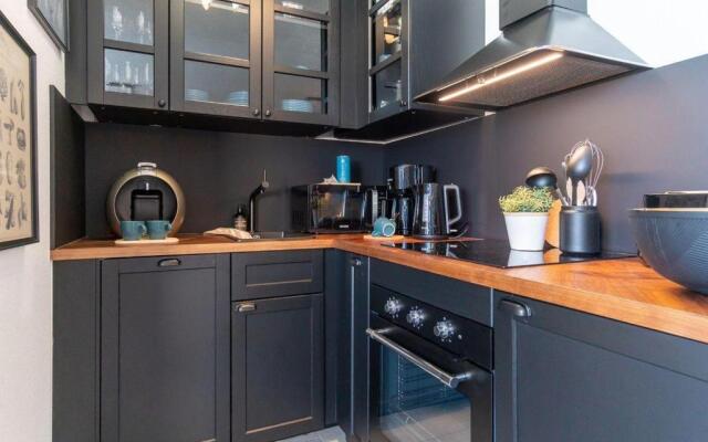 Ferienpark-Heiligenhafen-Haus-E-Wohnung-13-01