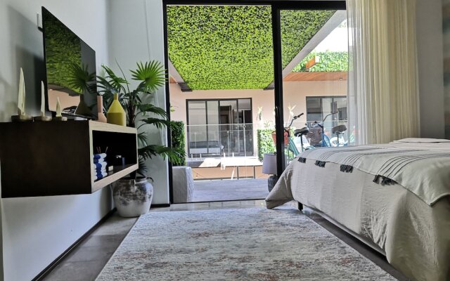 Menesse Tulum by Spot Rentals