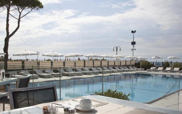 Hotel Ril